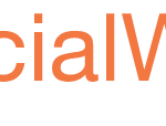 Texas Social Work logo