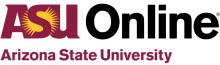 ASU.png Arizona State University Logo
