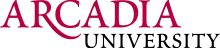 Arcadia University